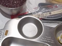 -千牛将·鲜牛肉火锅(开元路店)