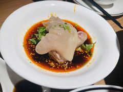 -新太二·鲜料川菜(万泰汇店)