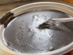 -芝麻糊世家(西华店)