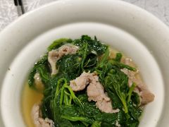 -老广新意(奥园店)