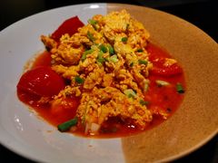 -外婆家(杭州马塍店·杭帮菜名店)
