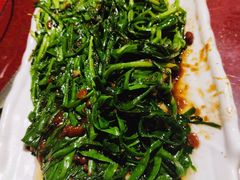 -老友王·南宁特色菜(金汇如意坊店)