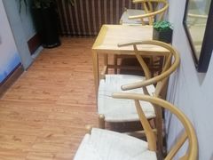 -秦汉胡同国学书院(川沙分馆)