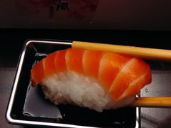 -河风精致寿司(尼盛店)