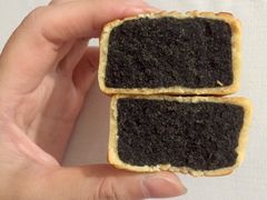 -中粮丰通（北京)食品有限公司