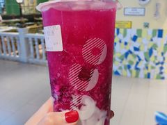 -CoCo都可(方庄店)