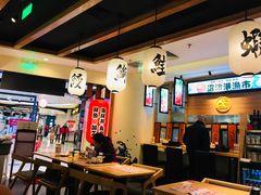 -沼津港渔市(宏伊国际广场店)