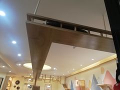 -滚猫咖啡·猫咖·猫友好撸猫(未来城店)