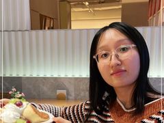 -WOKKA by艮上(中海环宇荟店)