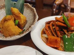 -新龙船黄浦江餐饮游船官方自营店