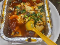 -五娃子烧烤(人民路150号院店)