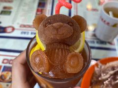 -澳门陈光记烧味饭店(万象城店)