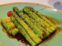 -T館·花园艺术餐厅