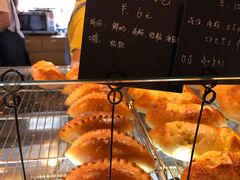 -仙峰天然面包(迎宾路店)