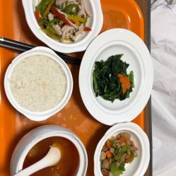 -重庆安琪儿妇产医院-妇幼保健联盟医院