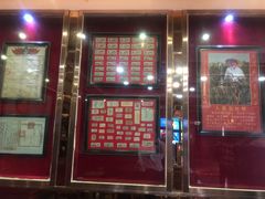 门面-重庆大队长火锅(凤城八路店)