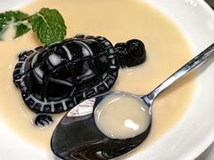 -南拳十三姨·潮汕砂锅粥·粤菜(西单大悦城店)