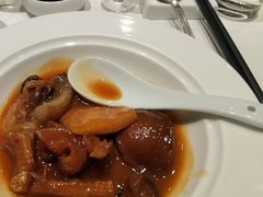 -新荣记(椒江店)