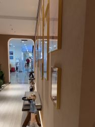-丽都整形美容医院·全国连锁旗舰店