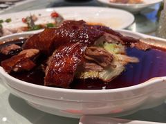 -文兴酒家(晶品店)