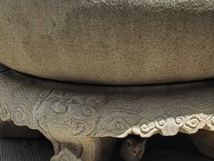-中国唐苑