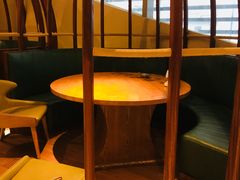 -莲香西域·正宗新疆菜(龙华店)
