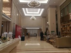 -维也纳国际酒店·江苏苏州火车站北广场店