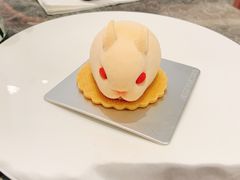 -蜜思琪蛋糕(民生路店)