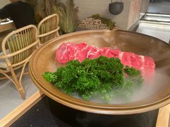 -山缓缓火锅(上海闵行龙湖店)