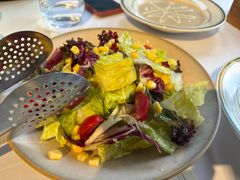 -宿醉意大利餐厅(老车站1970文创园店)