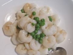 -小方外婆菜(蒙山路店)