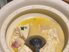 -长安记·大美陕菜(大族广场店)