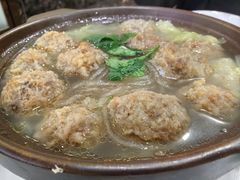 -石饮红星包子(中山路店)
