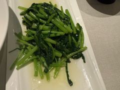 -狮王府淮扬菜(夫子庙老门东店)
