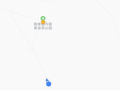 -敦煌雅丹国家地质公园