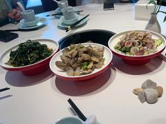 -山东八大碗山东老字号