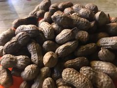 -兆辉木炭海鲜烧烤·海鲜小炒