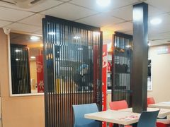 -永和大王(漕宝店)