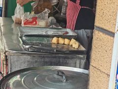 -老南昌白糖糕(大士院店)