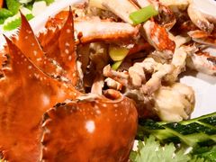 -李连贵酒家熏肉大饼(昆明街店)