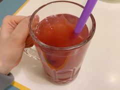 -付掌柜在成都·热炒砂锅集(金禾店)