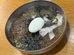 -Myth猪蹄(明洞店)