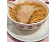 -池记(尖沙咀店)