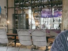 -毛辣果·酸(OHA复兴西路店)