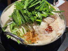 -九州酒场ひこぞう(1号店)