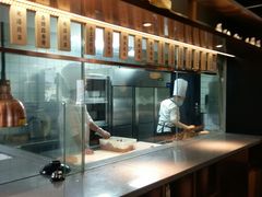 -如轩·海鲜砂锅粥·潮汕菜(海珠店)