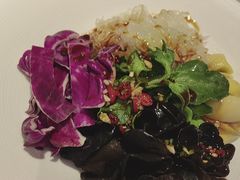 -狮王府淮扬菜(百家湖1912店)