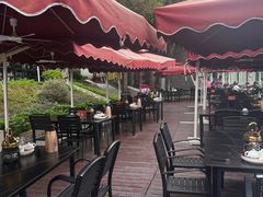 -鹿鸣酒家(越秀店)