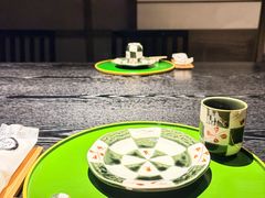 -龙吟大江户(华侨店)