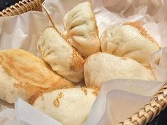 -怡情荟•海鲜青岛菜(五四广场旗舰店)